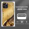 ينطبق على iPhone16Pro للهاتف المحمول 12 جديد 2025 Zodiac 13 الفخامة 14 راقية 15 ينطبق على iPhone16Pro للهاتف المحمول 12 جديد 2025 Zodiac 13 الفخامة 14 راقية 15