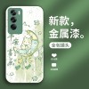 ينطبق على OPPOA3 Luck Cat A2Pro Cute FindX2 Niche R11 Liquid A36 All Inclusive A1K Mobile Case ينطبق على OPPOA3 Luck Cat A2Pro Cute FindX2 Niche R11 Liquid A36 All Inclusive A1K Mobile Case