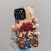 New 17 17 Air مناسب لـ Apple 17Pro 17Promax 16 16Pro 15 Case 13 11