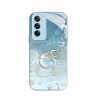 ينطبق على Opporeno14 Phone Case A1 Small Fresh A2 Summer A8 One Coconut Rich Pro Metal Paint A96 Full Package ينطبق على Opporeno14 Phone Case A1 Small Fresh A2 Summer A8 One Coconut Rich Pro Metal Paint A96 Full Package