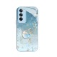 ينطبق على Opporeno14 Phone Case A1 Small Fresh A2 Summer A8 One Coconut Rich Pro Metal Paint A96 Full Package