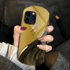 ينطبق على Apple 15 Dragon Qi Chongtian 13max Oval 11 Cloth Pattern 12mini Anti-Fall iPhone x aliexpress ينطبق على Apple 15 Dragon Qi Chongtian 13max Oval 11 Cloth Pattern 12mini Anti-Fall iPhone x aliexpress