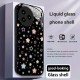 ينطبق على Redmi Note14 Case Mobile Phone K80 Hot Model K70e Smudge Love K60 Butterfly 13C Glass Pro Star