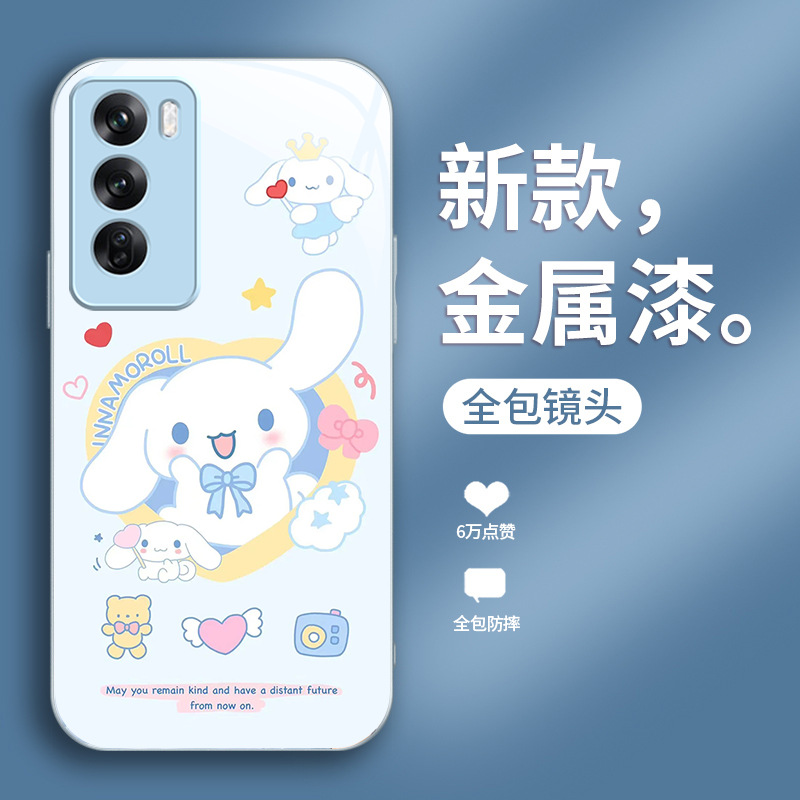 KULOMI مناسب لـ OPPOFINDX2 YUGUI DOG A2PRO CUTE F11PRO NICHE R11 LIPER KULOMI مناسب لـ OPPOFINDX2 YUGUI DOG A2PRO CUTE F11PRO NICHE R11 LIPER