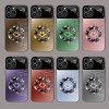 ينطبق على Apple 17 Mobile Phone Case 15 Simplified 14 Smiling Face 13 Lradient Color 12 Glass 11 Hading Plus Inclusive anti Fall ينطبق على Apple 17 Mobile Phone Case 15 Simplified 14 Smiling Face 13 Lradient Color 12 Glass 11 Hading Plus Inclusive anti Fall
