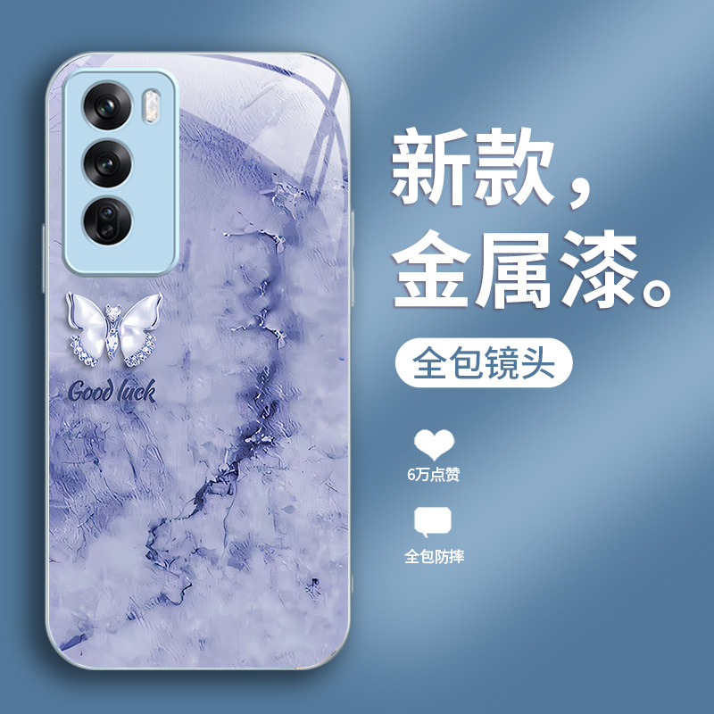 Qimeng Butterfly قابلة للتطبيق على Case Advanced Advanced Advanced Advanced Advanced Advanced Advance Advanced A2 Super Hot A3 No Case A9. Qimeng Butterfly قابلة للتطبيق على Case Advanced Advanced Advanced Advanced Advanced Advanced Advance Advanced A2 Super Hot A3 No Case A9.