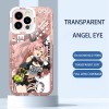 غير المناطق غير القابلة للتطبيق Apple 13 Case Mobile Phone 16 Angel Leys 11 Animation 12 Nicole 14 2d 15 Cover Cover Cover Cover Cover Cover Full غير المناطق غير القابلة للتطبيق Apple 13 Case Mobile Phone 16 Angel Leys 11 Animation 12 Nicole 14 2d 15 Cover Cover Cover Cover Cover Cover Full
