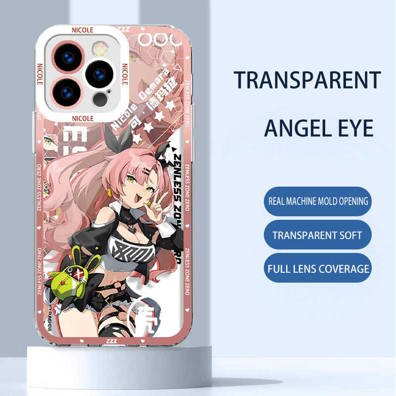 غير المناطق غير القابلة للتطبيق Apple 13 Case Mobile Phone 16 Angel Leys 11 Animation 12 Nicole 14 2d 15 Cover Cover Cover Cover Cover Cover Full غير المناطق غير القابلة للتطبيق Apple 13 Case Mobile Phone 16 Angel Leys 11 Animation 12 Nicole 14 2d 15 Cover Cover Cover Cover Cover Cover Full