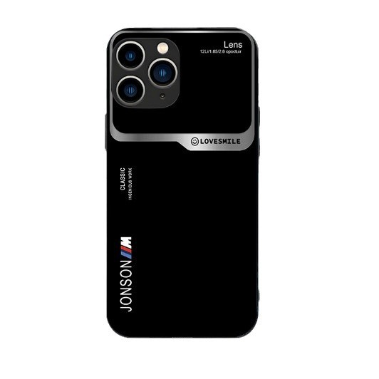 ينطبق على Apple 16 Box Lens11pro BMW 14Plus All Inclusive 15 anti-Fall 12 Mini Aliexpress Delivery ينطبق على Apple 16 Box Lens11pro BMW 14Plus All Inclusive 15 anti-Fall 12 Mini Aliexpress Delivery