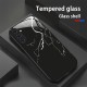 مناسبة لـ Samsung S25FE Phone Case A71 Hot Model P60 SMUDGE LOVE S25 Butterfly S30 Glass Star