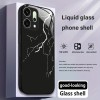 ينطبق على OPROPORENO14 CASE PRO PRO HOT PRODUCT FindX8 SMUDGE LOVE X7 Butterfly X6 Glass A52 Star ينطبق على OPROPORENO14 CASE PRO PRO HOT PRODUCT FindX8 SMUDGE LOVE X7 Butterfly X6 Glass A52 Star
