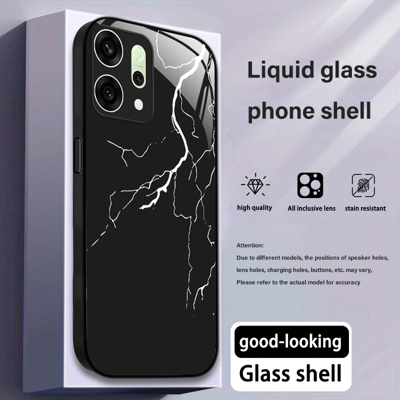 ينطبق على OPROPORENO14 CASE PRO PRO HOT PRODUCT FindX8 SMUDGE LOVE X7 Butterfly X6 Glass A52 Star ينطبق على OPROPORENO14 CASE PRO PRO HOT PRODUCT FindX8 SMUDGE LOVE X7 Butterfly X6 Glass A52 Star