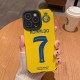 17Promax 17Pro مناسب لـ Apple 17air 17 Case 16 15 16Promax13 16Pro