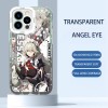 غير المناطق غير القابلة للتطبيق Apple 13 Case Mobile Phone 16 Angel Leys 11 Animation 12 Nicole 14 2d 15 Cover Cover Cover Cover Cover Cover Full غير المناطق غير القابلة للتطبيق Apple 13 Case Mobile Phone 16 Angel Leys 11 Animation 12 Nicole 14 2d 15 Cover Cover Cover Cover Cover Cover Full