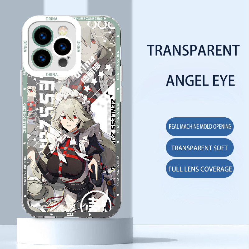 غير المناطق غير القابلة للتطبيق Apple 13 Case Mobile Phone 16 Angel Leys 11 Animation 12 Nicole 14 2d 15 Cover Cover Cover Cover Cover Cover Full غير المناطق غير القابلة للتطبيق Apple 13 Case Mobile Phone 16 Angel Leys 11 Animation 12 Nicole 14 2d 15 Cover Cover Cover Cover Cover Cover Full