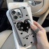 New 17Pro 17Promax لـ Apple 17 17air 16Pro 16 Case 11 12 15 New 17Pro 17Promax لـ Apple 17 17air 16Pro 16 Case 11 12 15