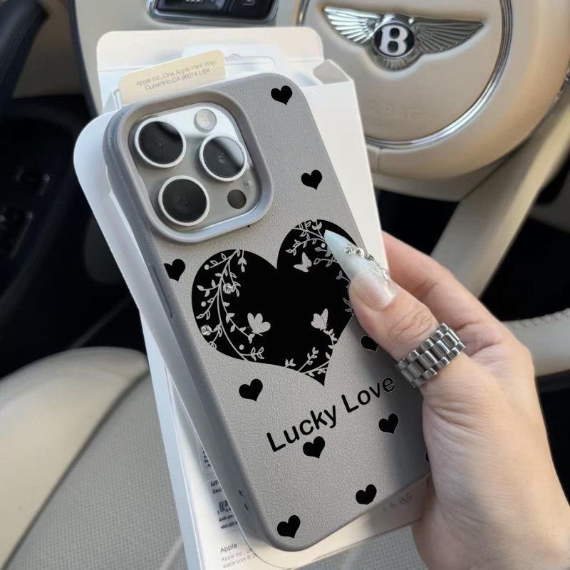 New 17Pro 17Promax لـ Apple 17 17air 16Pro 16 Case 11 12 15 New 17Pro 17Promax لـ Apple 17 17air 16Pro 16 Case 11 12 15