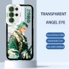 قطعة واحدة مناسبة لشركة Samsung S22 Anime S23Puls Luffy A32 Zoro Ultra Eye Shell Plus Plus قطعة واحدة مناسبة لشركة Samsung S22 Anime S23Puls Luffy A32 Zoro Ultra Eye Shell Plus Plus