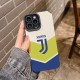 ينطبق على iPhone17 17Promax 17Air 17Pro 14 16PRO 12 11 COMPLION PHOPE CASE RONALDO 7