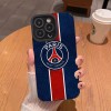 شعار فريق Manchester City مناسب لـ Apple 16 16Promax 16 16Pro 15 14 Case 13 12 11 7/8 شعار فريق Manchester City مناسب لـ Apple 16 16Promax 16 16Pro 15 14 Case 13 12 11 7/8