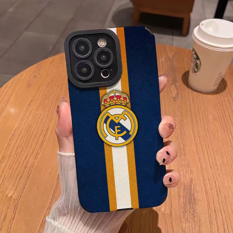 كرة القدم 17Pro 17Promax مناسبة لـ Apple 17 16Pro 16Promax Case 15 11 anti fall كرة القدم 17Pro 17Promax مناسبة لـ Apple 17 16Pro 16Promax Case 15 11 anti fall