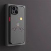 ينطبق على Apple Xsmax Scenery Mini Simple XS/XR Sun X Moon 7 Skin Feel 8 anti fall x aliexpress إصدار ينطبق على Apple Xsmax Scenery Mini Simple XS/XR Sun X Moon 7 Skin Feel 8 anti fall x aliexpress إصدار