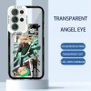 مناسبة لحالة Samsung S24Pro Mobile بالإضافة إلى الرسوم المتحركة S21 قطعة واحدة A70 اليابانية A25 Angel Eye S23 حزمة كاملة مناسبة لحالة Samsung S24Pro Mobile بالإضافة إلى الرسوم المتحركة S21 قطعة واحدة A70 اليابانية A25 Angel Eye S23 حزمة كاملة