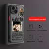 ينطبق على Apple 16 Mobile Phone Case 15 Animation 14 Luffy 13 Zoro 12 Japanese 11 Threadparent XS Skin Leainn بالإضافة إلى حزمة كاملة ينطبق على Apple 16 Mobile Phone Case 15 Animation 14 Luffy 13 Zoro 12 Japanese 11 Threadparent XS Skin Leainn بالإضافة إلى حزمة كاملة