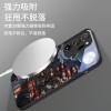 مناسبة لـ Samsung S25PRO Phone Case القديم S24 القديم الطراز Loft S23 الشفط المغناطيسي S22 Advanced S21 Aliexpress مناسبة لـ Samsung S25PRO Phone Case القديم S24 القديم الطراز Loft S23 الشفط المغناطيسي S22 Advanced S21 Aliexpress