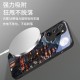مناسبة لـ Samsung S25PRO Phone Case القديم S24 القديم الطراز Loft S23 الشفط المغناطيسي S22 Advanced S21 Aliexpress