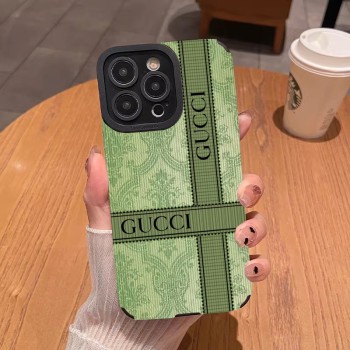 ينطبق على Apple 17 17 Promax 17Pro 17air Case Mobile Phone 16 16 Promax Anti-Fall 15 16Pro