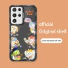 Put Duffy Bear مناسب ل Samsung A13 Angel Eye Phone Case 21Fe Lens S21Plus Cartoon Put Duffy Bear مناسب ل Samsung A13 Angel Eye Phone Case 21Fe Lens S21Plus Cartoon