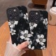 مناسبة لـ Apple 17 17Pro 17Promax 17Air Case 16 16Pro 16Promax 15