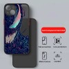 Marvel مناسب لـ Apple 13 Venom 13Plus All-Insival XR Anti-Fall X Multi-Color 7/8 Skin Leainn 12 ALIEXPRESS