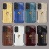 مناسبة لـ Samsung S8 Dragon Year Daji S22 Glass Ultra All Inclusive and Chinese Style S8 Anti-Fall S10 Aliexpress مناسبة لـ Samsung S8 Dragon Year Daji S22 Glass Ultra All Inclusive and Chinese Style S8 Anti-Fall S10 Aliexpress