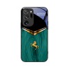 مناسبة لـ Samsung S20 Ultra Phone Case S20 S21 Advanced S22 Horse to S25 ALIEXPRESS الناجح مناسبة لـ Samsung S20 Ultra Phone Case S20 S21 Advanced S22 Horse to S25 ALIEXPRESS الناجح