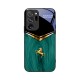 مناسبة لـ Samsung S20 Ultra Phone Case S20 S21 Advanced S22 Horse to S25 ALIEXPRESS الناجح