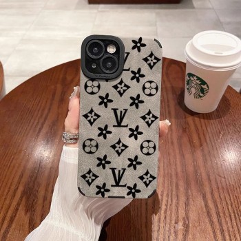 ينطبق على Apple 17 17 Pro 17 Promax Case 17 Air 16Promax Case 15 14 11