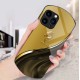 ينطبق على Apple 15 Dragon Qi Chongtian 13max Oval 11 Cloth Pattern 12mini Anti-Fall iPhone x aliexpress