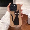 مناسبة لـ iPhone17 17Promax 15 13 14 Case 17Pro 16 16Promax Anti-Fall مناسبة لـ iPhone17 17Promax 15 13 14 Case 17Pro 16 16Promax Anti-Fall