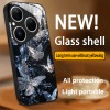 ينطبق على Huawei P80 Case Mobile Phone P70 Hot Model P60 SMUDGE LOVE X70 Butterfly Nova14 Glass X50i Star ينطبق على Huawei P80 Case Mobile Phone P70 Hot Model P60 SMUDGE LOVE X70 Butterfly Nova14 Glass X50i Star