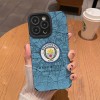 كرة القدم مناسبة لـ Apple 17 17Pro 17Promax 15 14 Case 16Promax 13 12 11 كرة القدم مناسبة لـ Apple 17 17Pro 17Promax 15 14 Case 16Promax 13 12 11