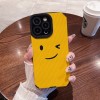 ينطبق على Apple 17 17Pro Phone Case iPhone 17Promax 15 14 11 13 16Promax 12 ينطبق على Apple 17 17Pro Phone Case iPhone 17Promax 15 14 11 13 16Promax 12