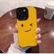 ينطبق على Apple 17 17Pro Phone Case iPhone 17Promax 15 14 11 13 16Promax 12