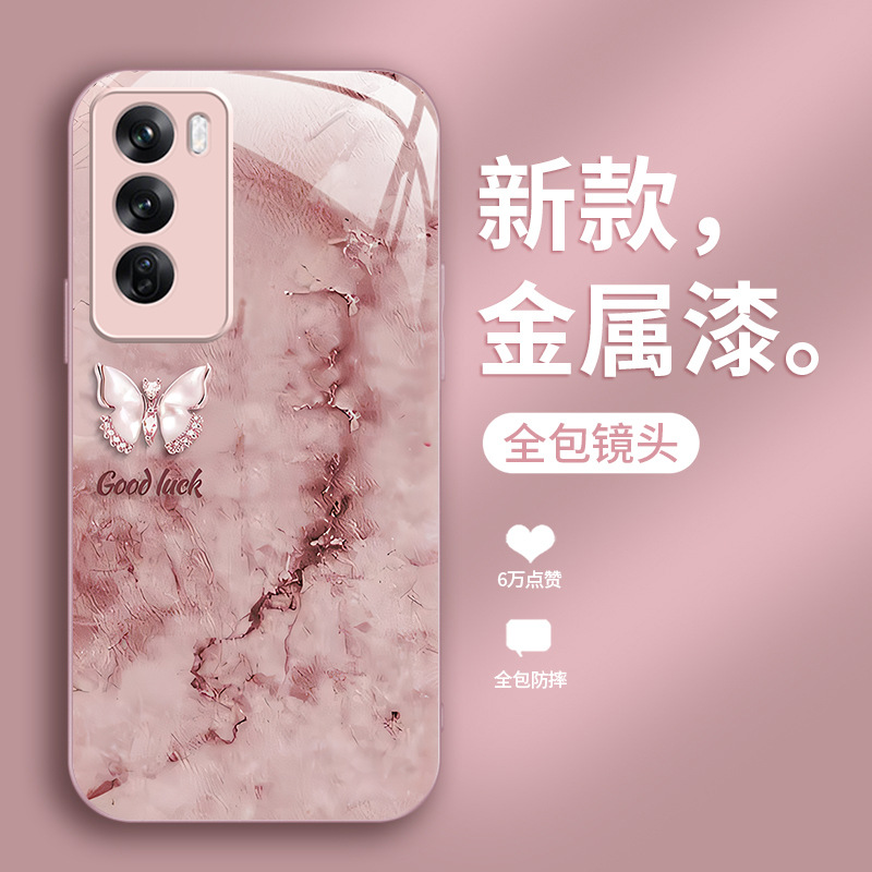 Qimeng Butterfly قابلة للتطبيق على Case Advanced Advanced Advanced Advanced Advanced Advanced Advance Advanced A2 Super Hot A3 No Case A9. Qimeng Butterfly قابلة للتطبيق على Case Advanced Advanced Advanced Advanced Advanced Advanced Advance Advanced A2 Super Hot A3 No Case A9.