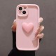 مناسبة لـ Apple 17 17Pro 17Promax Case Mobile Phone Case Anti-Fall 14 15 11 12 13 16 16 Pro