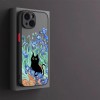 ينطبق على Apple 11Pro Mobile Phone Case بالإضافة ينطبق على Apple 11Pro Mobile Phone Case بالإضافة