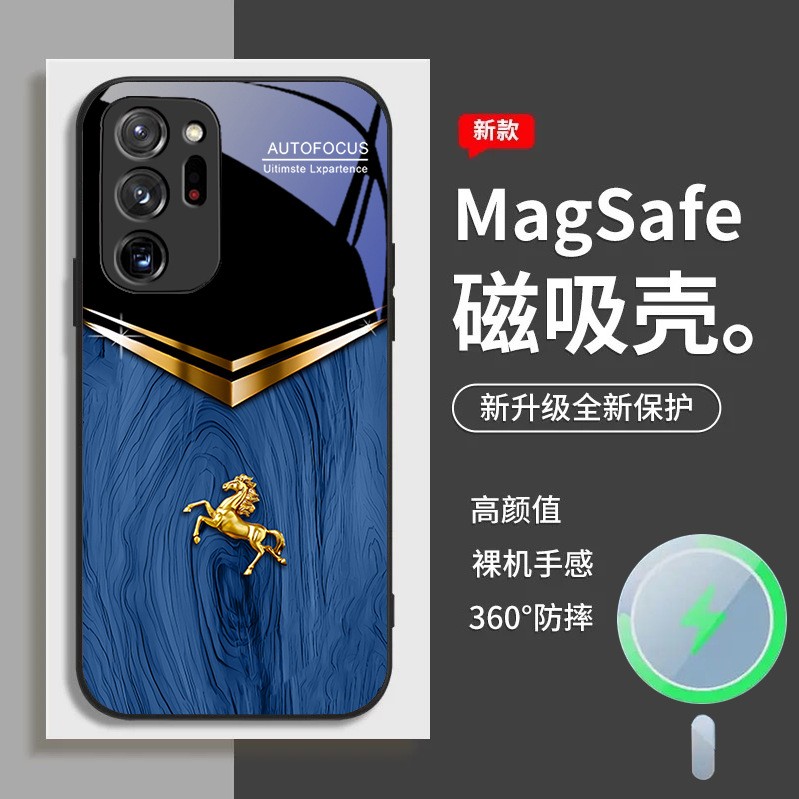 مناسبة لـ Samsung S20 Ultra Phone Case S20 S21 Advanced S22 Horse to S25 ALIEXPRESS الناجح مناسبة لـ Samsung S20 Ultra Phone Case S20 S21 Advanced S22 Horse to S25 ALIEXPRESS الناجح