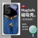 مناسبة لـ Samsung S20 Ultra Phone Case S20 S21 Advanced S22 Horse to S25 ALIEXPRESS الناجح
