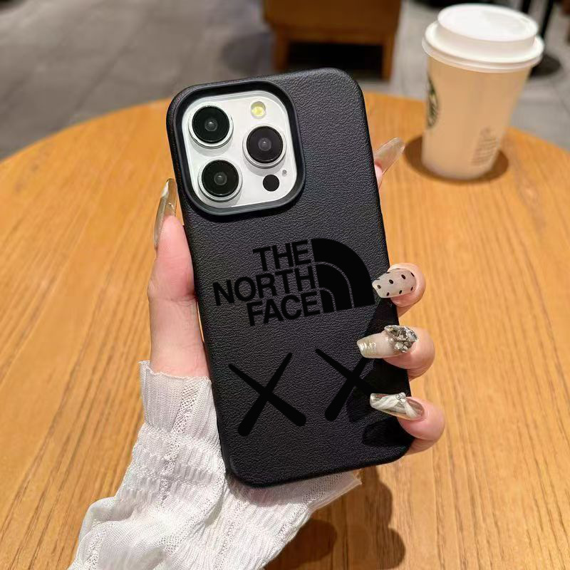 نمط Lychee مناسب لـ Apple 17 17Promax 17Pro 17Air Case North 16 16Pro 15 نمط Lychee مناسب لـ Apple 17 17Promax 17Pro 17Air Case North 16 16Pro 15